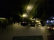 2013-12-16170312-0383-Teil26