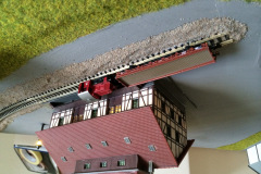 2013-12-20124955-0399-Teil27