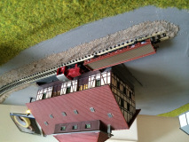 2013-12-20124955-0399-Teil27