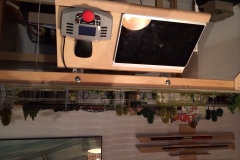 2013-12-30165436-0412-Teil29