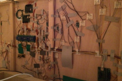 2013-12-30165515-0409-Teil29