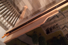 2013-12-30174710-0408-Teil29