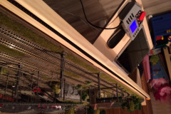 2013-12-30174731-0411-Teil29