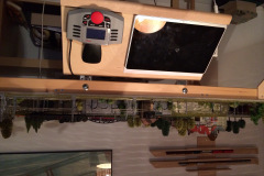 2013-12-30165436-0432-Teil31