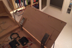 2013-12-30165457-0429-Teil31