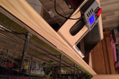 2013-12-30172316-0479-Teil31