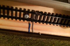 2013-12-30190414-0438-Teil31