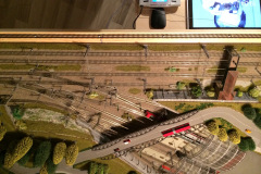 2013-12-30190424-0474-Teil31