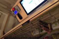 2013-12-30200527-0471-Teil31