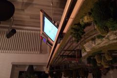 2013-12-30200537-0467-Teil31