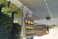 2014-02-15122326-0462-Teil31