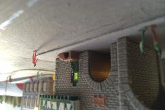 2014-02-15122357-0472-Teil31