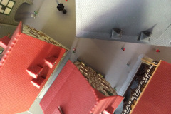 2014-02-15122409-0475-Teil31