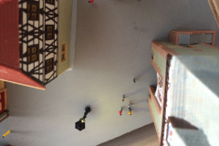 2014-02-15122431-0470-Teil31