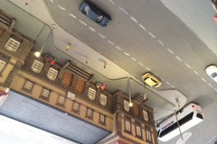 2014-02-15122438-0485-Teil31