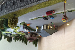 2014-02-15122447-0480-Teil31