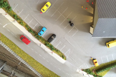 2014-02-15122728-0454-Teil31