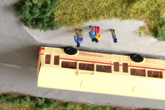 2014-02-15122740-0483-Teil31