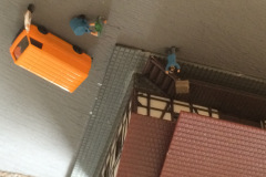 2014-02-15122755-0457-Teil31