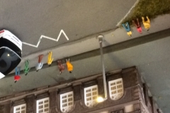 2014-02-15122821-0478-Teil31