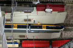 2014-02-15122844-0443-Teil31