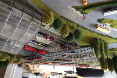 2014-02-15122916-0487-Teil31