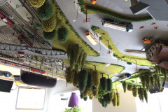 2014-02-15122927-0435-Teil31