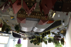 2014-02-15122951-0461-Teil31