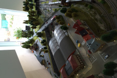 2014-02-15123022-0469-Teil31