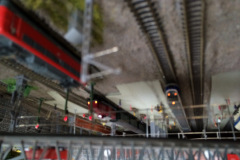 2014-02-15123043-0431-Teil31