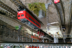 2014-02-15123053-0484-Teil31