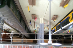 2014-02-15123112-0455-Teil31