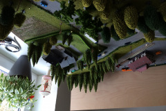 2014-02-15123128-0434-Teil31