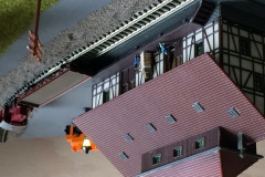 2014-02-15123141-0488-Teil31