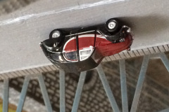 2014-02-15123151-0446-Teil31