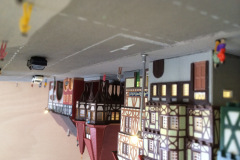 2014-02-15123320-0463-Teil31