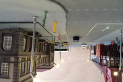 2014-02-15123326-0453-Teil31