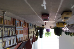 2014-02-15123341-0464-Teil31