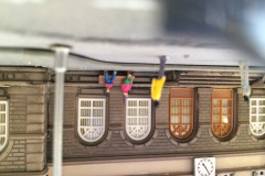 2014-02-15123354-0489-Teil31