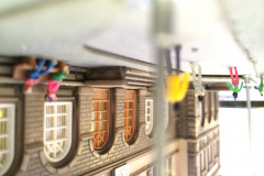 2014-02-15123411-0430-Teil31