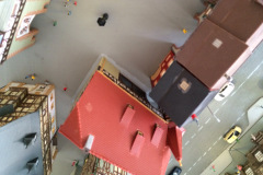 2014-02-15123428-0439-Teil31