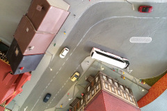 2014-02-15123436-0482-Teil31