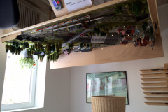 2014-02-15123456-0465-Teil31