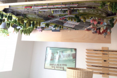 2014-02-15123507-0451-Teil31