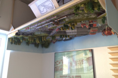 2014-03-09095017-0466-Teil31