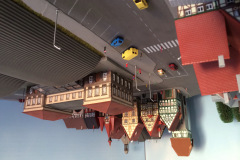 2014-03-09095030-0459-Teil31