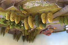 2014-03-09095042-0476-Teil31