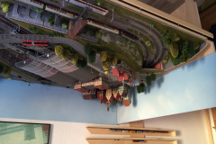 2014-03-09102252-0481-Teil31