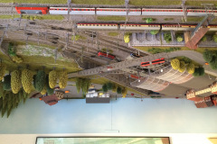 2014-03-09102259-0473-Teil31