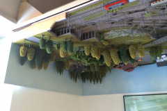 2014-03-09102304-0458-Teil31